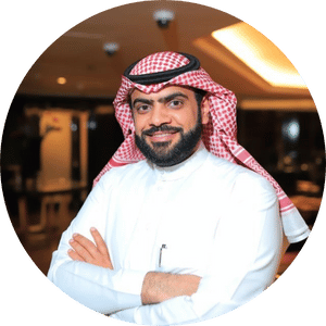 Home 2 Untitled design